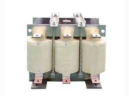 Allied Inverter Reactor 4kw Oem 72275 | AC Pro Store | HVAC ...