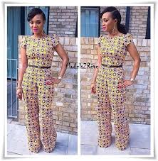 Image result for ankara styles for sunday