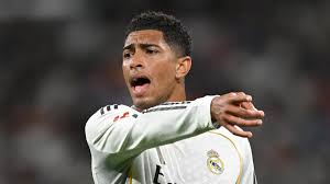 Trend Google: dove vedere bayern monaco real madrid