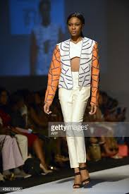 Image result for the latest cultural designers wears in Nigeria