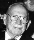 S. Arthur McKay Obituary - mckay.tif_021045