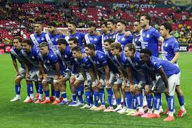 Puebla recibe al Atlante y buscará sumar tres unidades