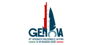 97ª Adunata Nazionale degli Alpini, tutte le informazioni utili per gli operatori dei media