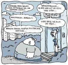 mafya ile ilgili görsel sonucu