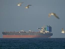 Energy Market Analysis