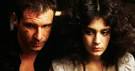 ridley scott blade runner sequel NEWS