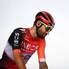 Sportmediaset - News update
