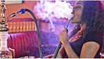  Ghana to ban shisha smoking by mid year