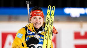 SPORT1 - News update