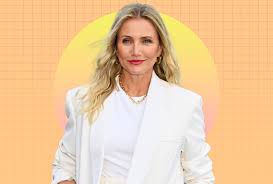 EatingWell - News update