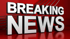 WKTV - News update