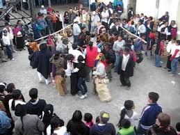 Image result for inty raimy