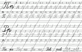 Мы родом из СССР.  Ностальгия.