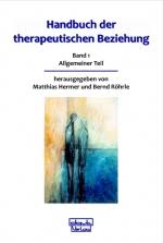 socialnet - Rezensionen - Matthias Hermer, Bernd Röhrle: Handbuch ...