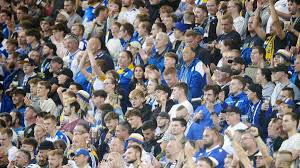 fc carl zeiss jena