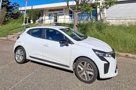 Drôme. Les gendarmes contrôlent un véhicule qui transportait une marchandise inattendue : près de 100kg saisis