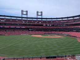 How to watch St. Louis Cardinals games in 2026: Cardinals.TV and beyond