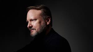 Inside Rian Johnson’s New Benoit Blanc Mystery: Gothic Horror and Ensemble Fun