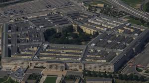 The Hill - News update