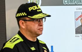 20 Minutes - News update