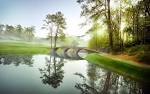 Augusta National Golf Club 