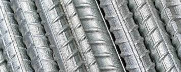 Wire Industries | Galvanised Deformed Reinforcing Bar