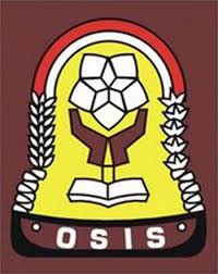 Sekolah Menengah Atas (disingkat SMA; bahasa Inggris: Senior High School), adalah jenjang pendidikan menengah pada pendidikan formal