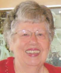 ... Loving aunt of Chris (Mickey) Beegle &amp; Charlotte (Calvin) McNary; Great aunt of Kelly Beegle, Steve Withrow, Mike Withrow and Lawna O&#39;Connor; ... - CEN047330-1_20130830