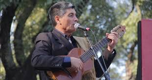 El Diario de la Pampa - News update
