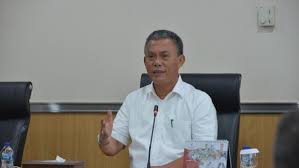 detikNews - News update