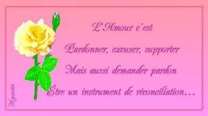 Résultat de recherche d'images pour 