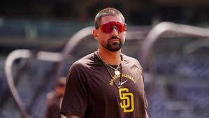 What's going right for the Cleveland Guardians? And can they challenge the Yankees atop the American League?
