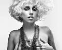 Lady GaGa Photo Shoots By John Wright For Q Magazine - Lady Gaga ... - Lady-GaGa-Photo-Shoots-By-John-Wright-For-Q-Magazine-lady-gaga-10507565-450-370