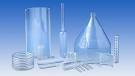 Technical Glass - NSG Group