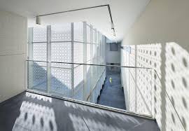 Image result for agenda cultural campus