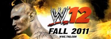 Later on, Dukes talks to OperationSports.com&#39;s Scott Burress about the upcoming WWE 12′ video game. And later, Dukes is still upset that ... - ep-6