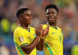 Veja horários dos jogo do mata-mata da Copa do Mundo e quem irá transmitir