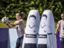 OneFootball - News update