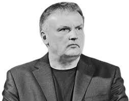 вибори