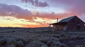 Cowboy State Daily - News update