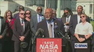 C-SPAN - News update