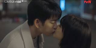 네이트 뉴스 - News update