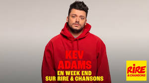 Rire et Chansons.fr - News update