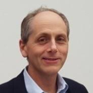 Satake-USA Employee Michael Pfeil's profile photo
