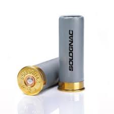 Résultat de recherche d'images pour "assiete ball trap"