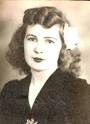 Genevieve Vance Jones Obituary: View Genevieve Jones's Obituary by ... - DMR033926-1_20130830