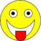 images?q=tbn:ANd9GcSRw5LmNb9Hd0_aJSDDwGElZIQDmFTPnjp_qiKcVLHxPkkkbiaN4fl_1g