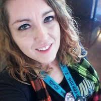 Joanna Rippee Email & Phone Number