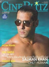 Image result for salman khan picture blogspot