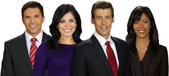 Image result for 6abc news